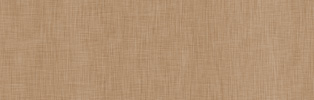349: Sepia linen